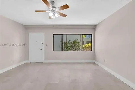 1165 Marseille Drive Miami Beach FL 33141