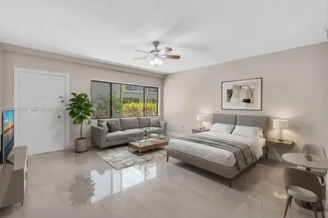 1165 Marseille Drive Miami Beach FL 33141