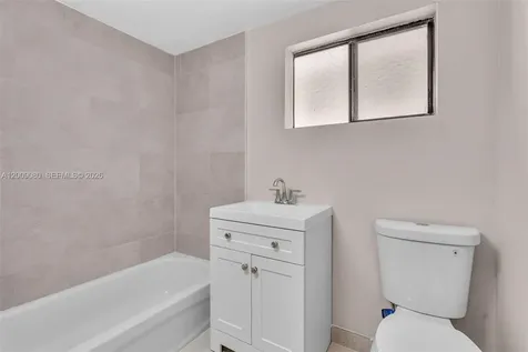 1165 Marseille Drive Miami Beach FL 33141