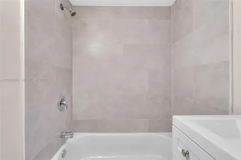 1165 Marseille Drive Miami Beach FL 33141
