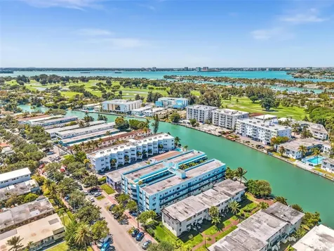 1165 Marseille Drive Miami Beach FL 33141