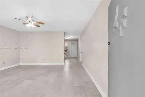1165 Marseille Drive Miami Beach FL 33141