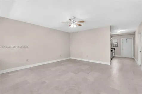 1165 Marseille Drive Miami Beach FL 33141