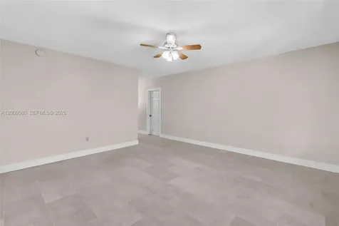 1165 Marseille Drive Miami Beach FL 33141