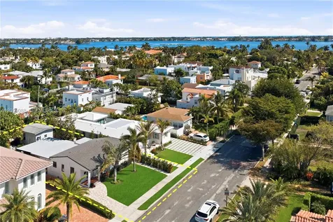 West Palm Beach FL 33405