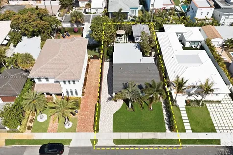 West Palm Beach FL 33405