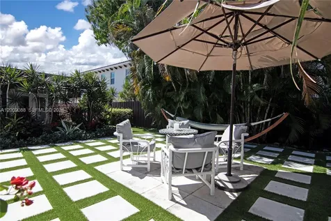 West Palm Beach FL 33405
