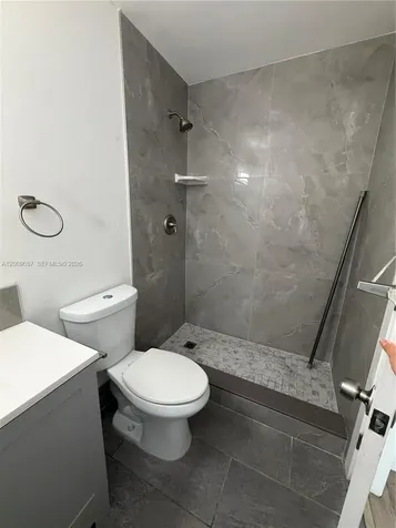 857 W 41st Street Hialeah FL 33012