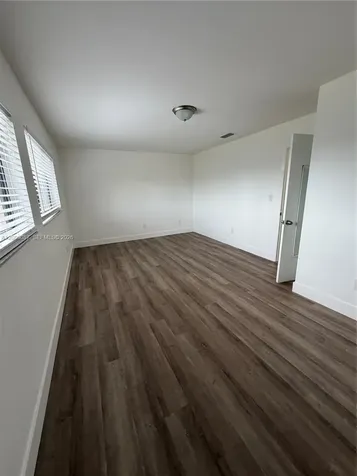 857 W 41st Street Hialeah FL 33012
