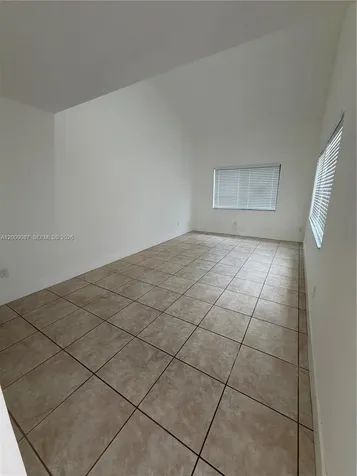 857 W 41st Street Hialeah FL 33012