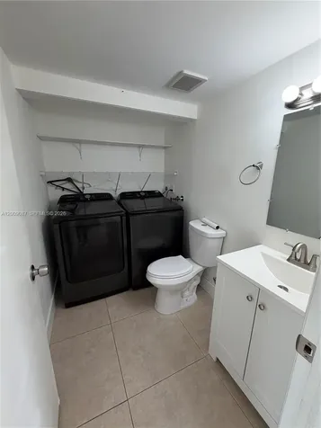 857 W 41st Street Hialeah FL 33012
