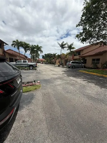 857 W 41st Street Hialeah FL 33012