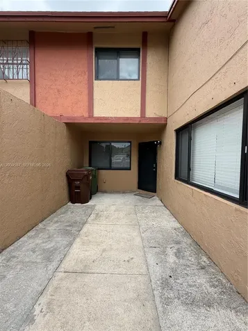 857 W 41st Street Hialeah FL 33012