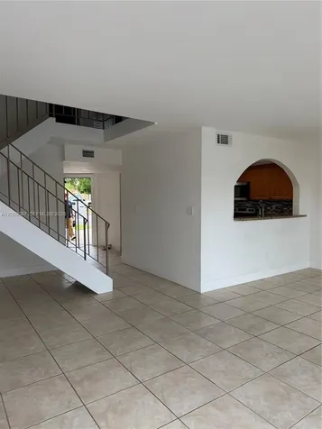 857 W 41st Street Hialeah FL 33012
