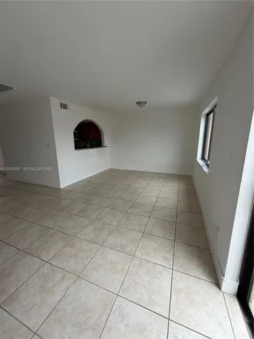 857 W 41st Street Hialeah FL 33012