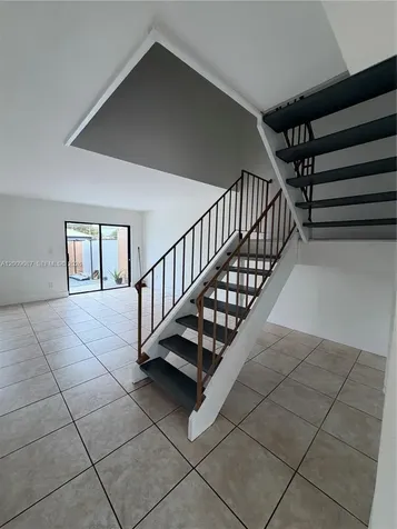 857 W 41st Street Hialeah FL 33012