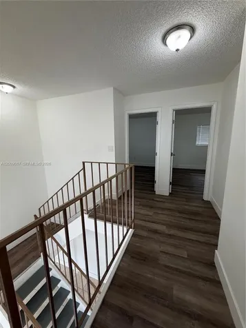 857 W 41st Street Hialeah FL 33012