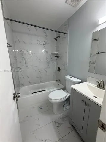857 W 41st Street Hialeah FL 33012