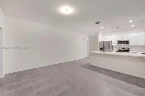 13417 SW 285th Street Homestead FL 33033
