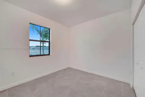 13417 SW 285th Street Homestead FL 33033
