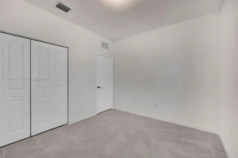 13417 SW 285th Street Homestead FL 33033