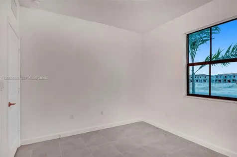 13417 SW 285th Street Homestead FL 33033