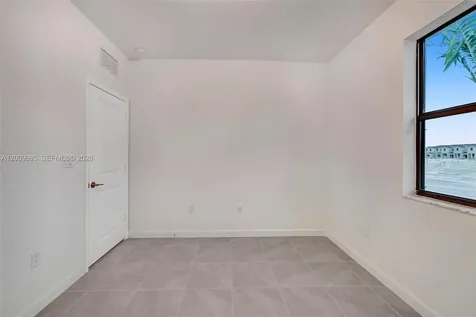 13417 SW 285th Street Homestead FL 33033