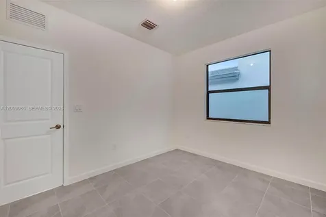 13417 SW 285th Street Homestead FL 33033
