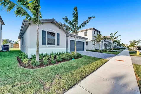 13417 SW 285th Street Homestead FL 33033