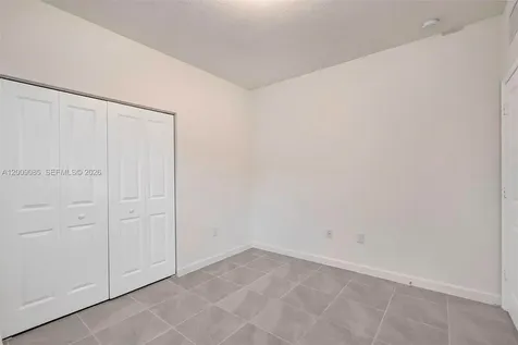 13417 SW 285th Street Homestead FL 33033