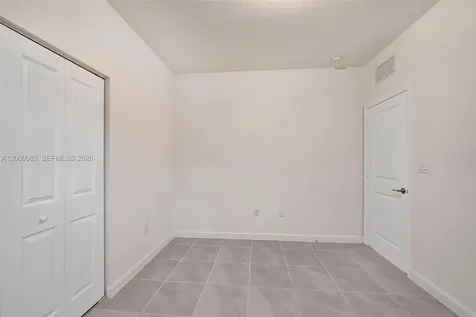 13417 SW 285th Street Homestead FL 33033