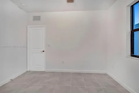 13417 SW 285th Street Homestead FL 33033