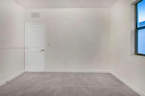 13417 SW 285th Street Homestead FL 33033