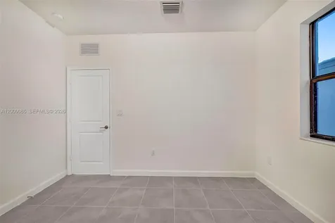 13417 SW 285th Street Homestead FL 33033