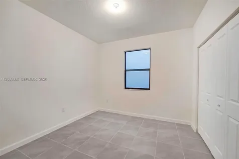 13417 SW 285th Street Homestead FL 33033