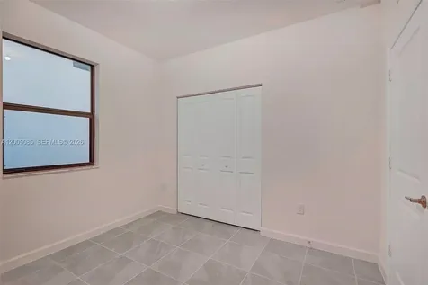 13417 SW 285th Street Homestead FL 33033