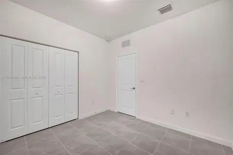 13417 SW 285th Street Homestead FL 33033