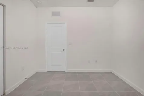 13417 SW 285th Street Homestead FL 33033