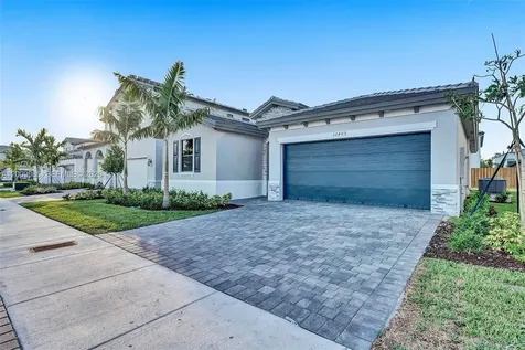 13417 SW 285th Street Homestead FL 33033