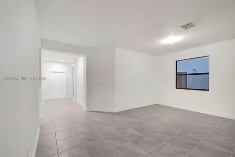 13417 SW 285th Street Homestead FL 33033
