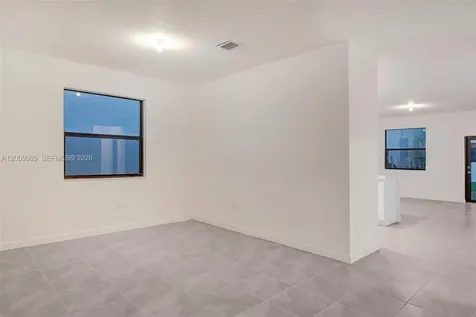 13417 SW 285th Street Homestead FL 33033