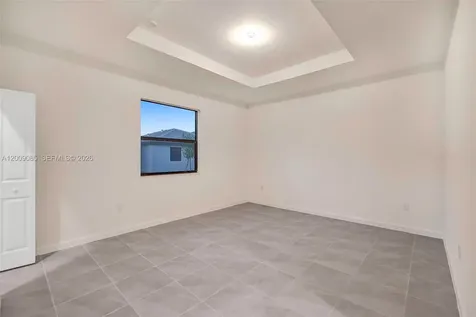 13417 SW 285th Street Homestead FL 33033