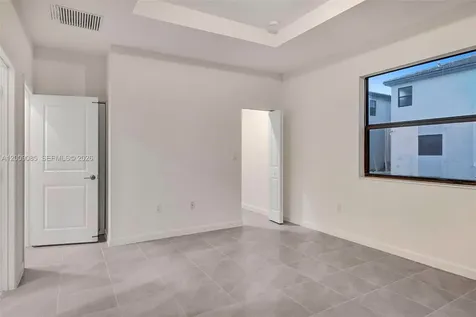13417 SW 285th Street Homestead FL 33033