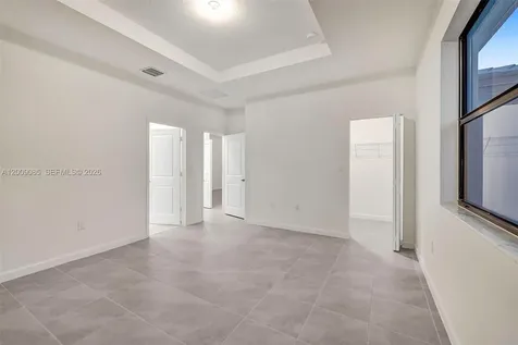 13417 SW 285th Street Homestead FL 33033