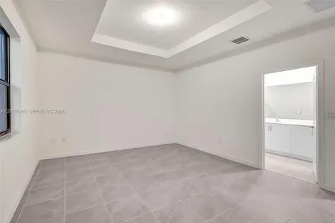 13417 SW 285th Street Homestead FL 33033