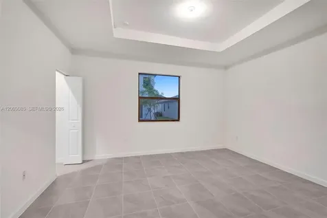 13417 SW 285th Street Homestead FL 33033