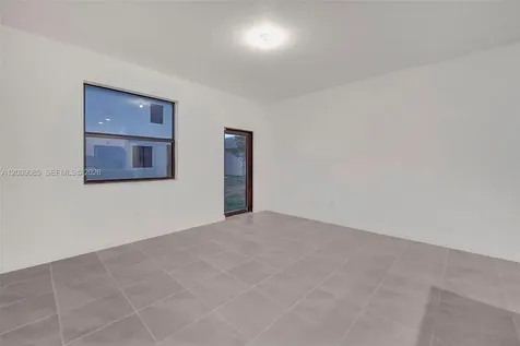13417 SW 285th Street Homestead FL 33033