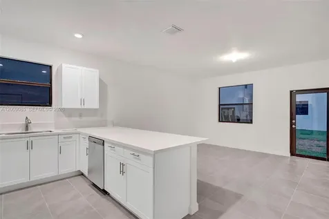 13417 SW 285th Street Homestead FL 33033