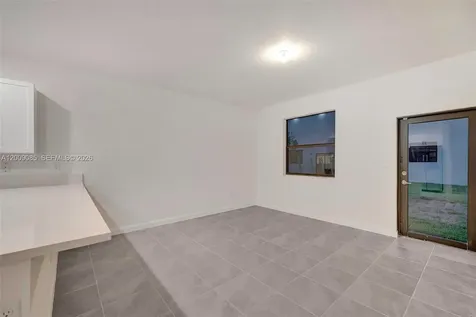 13417 SW 285th Street Homestead FL 33033