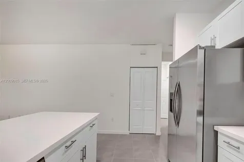 13417 SW 285th Street Homestead FL 33033